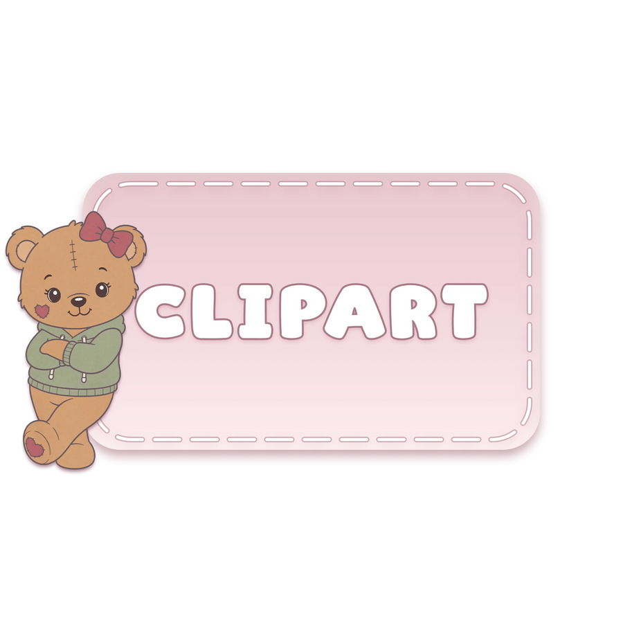 Clipart