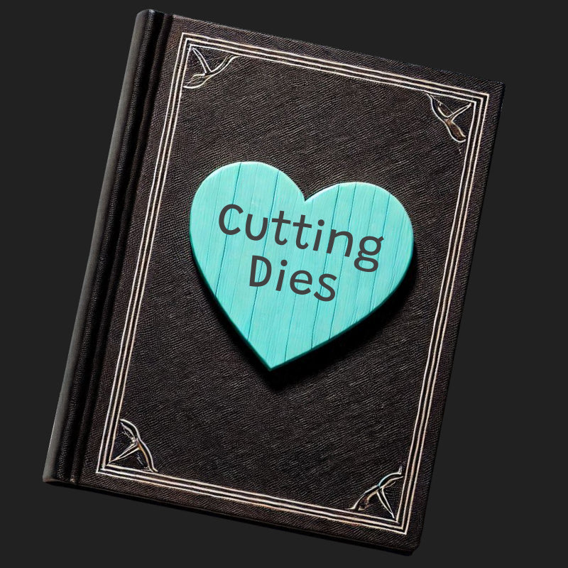 Cutting Dies