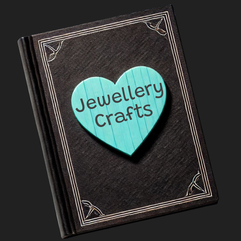 Jewellery Crafts