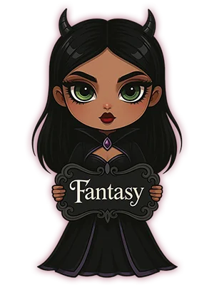 Fantasy Theme