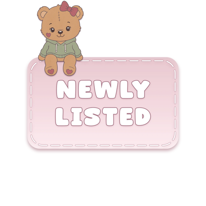 New In