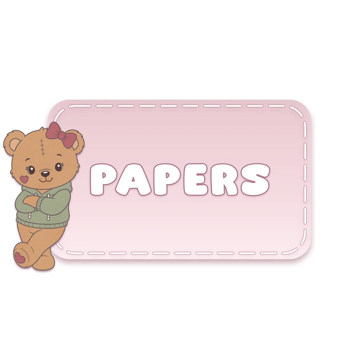 Papers