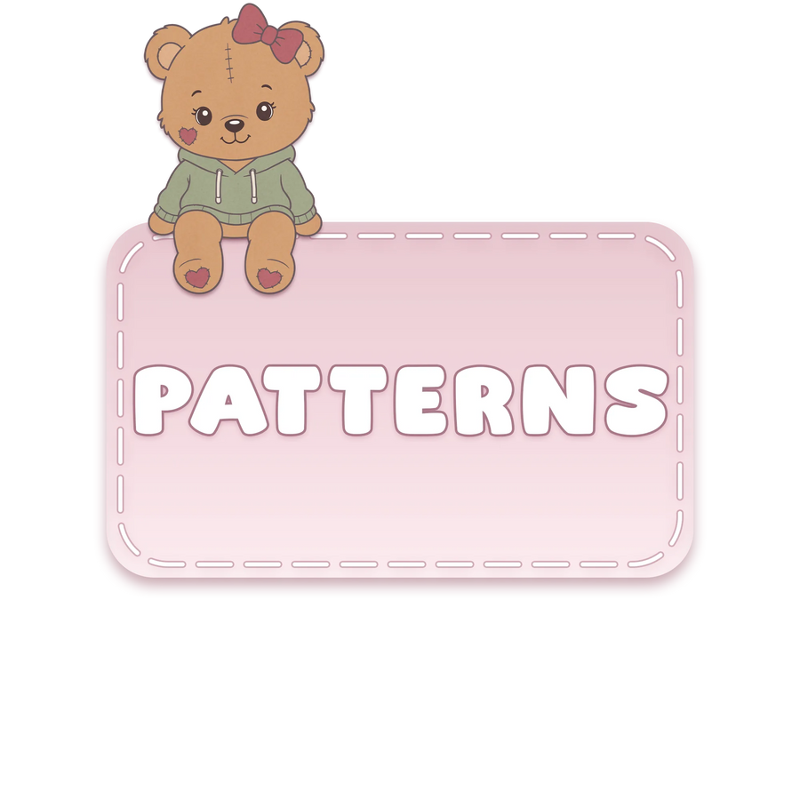 Patterns
