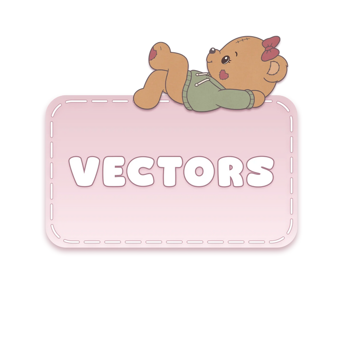 Vectors