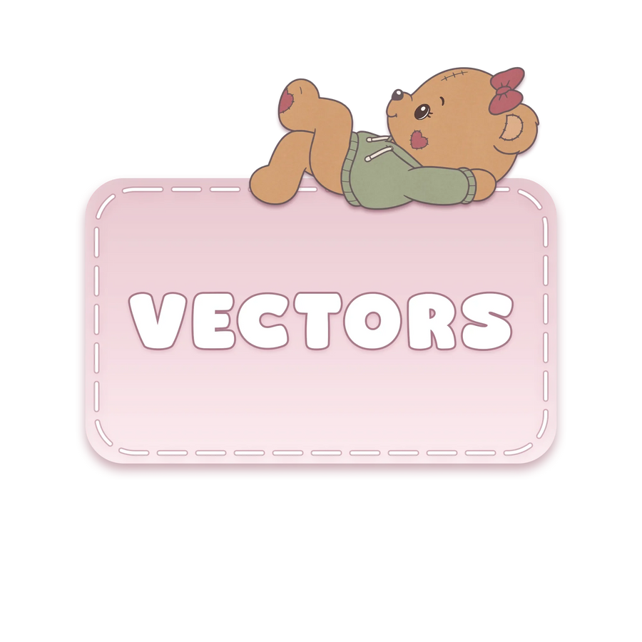 Vectors