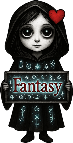 Fantasy Theme