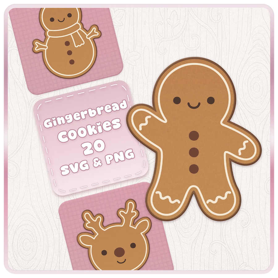 Clipart