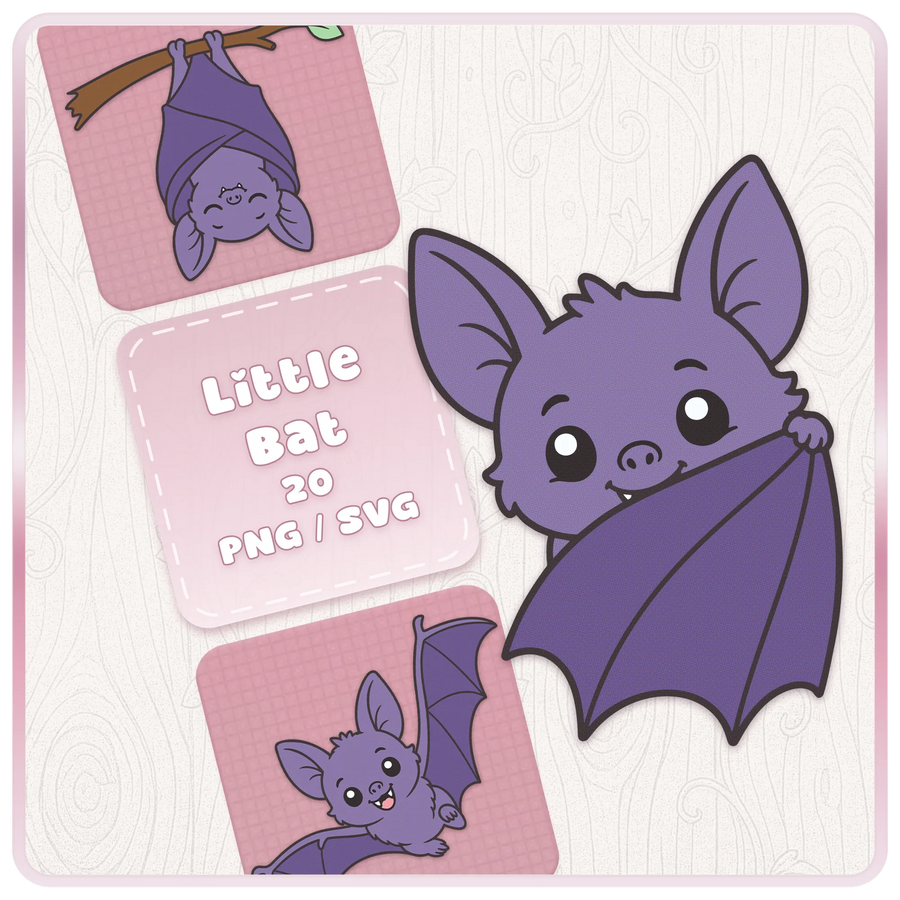Clipart