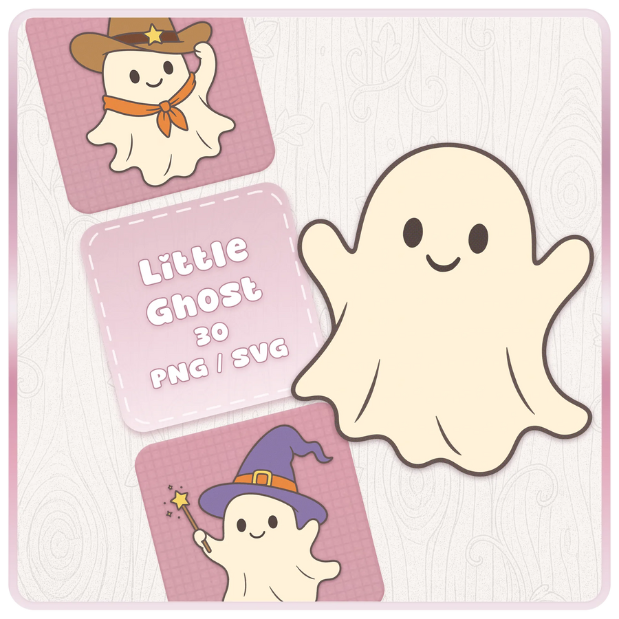 Clipart