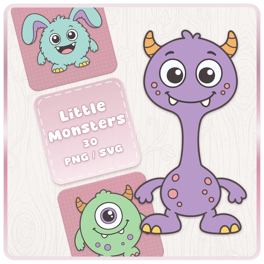 Clipart