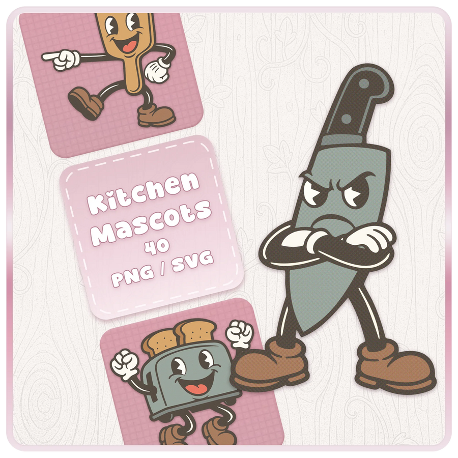 Clipart
