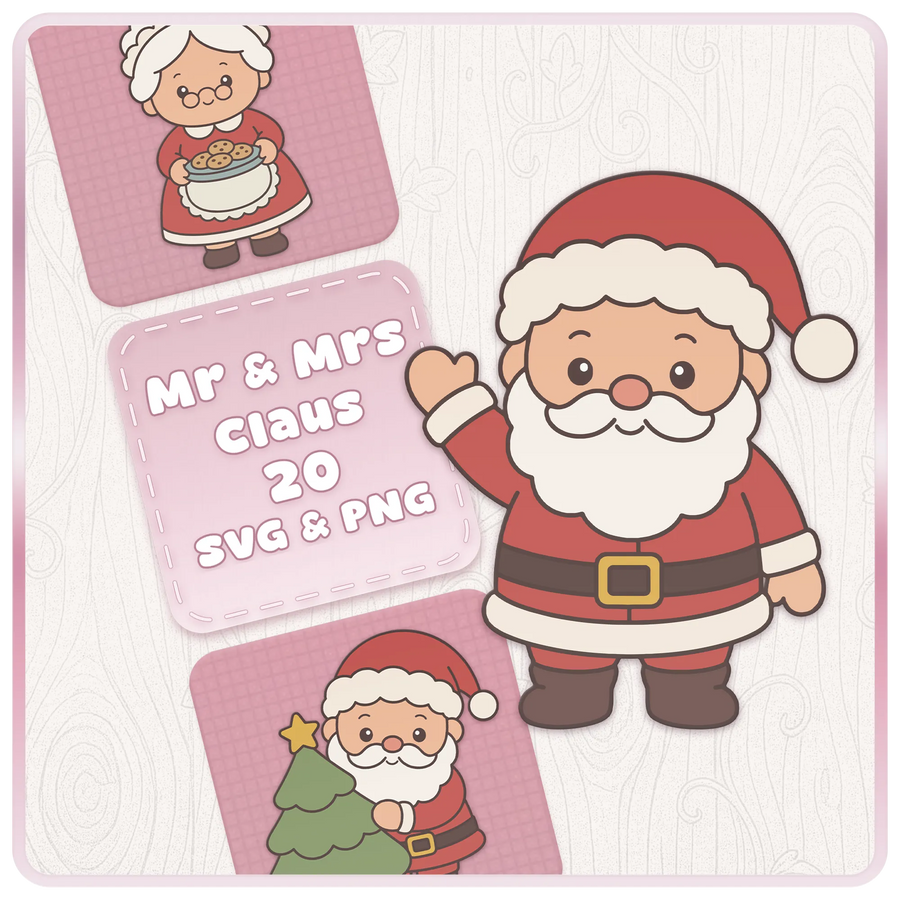 Clipart