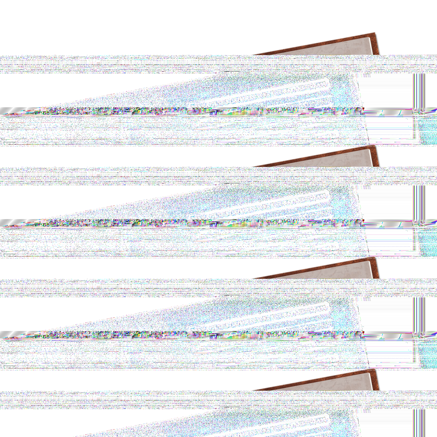 Alice Clipart Pack - 20 PNGs