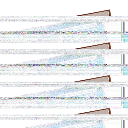 Alice Clipart Pack - 20 PNGs