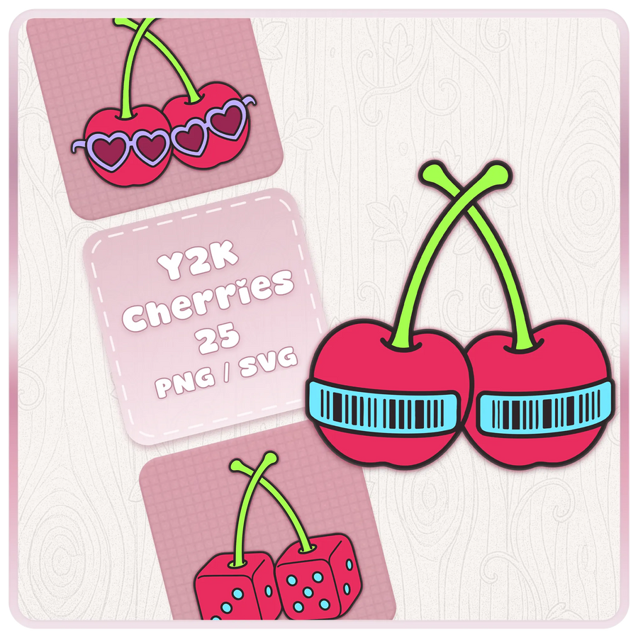 Clipart