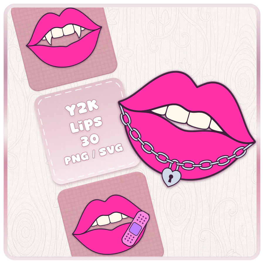 Clipart