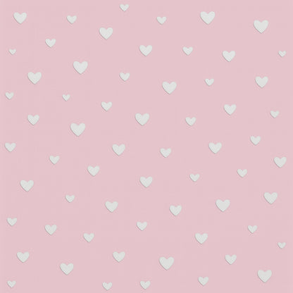 Cute Unicorns & Princesses Clipart Pack - 45 PNGs