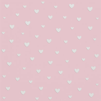 Quirky Grandmas Clipart Pack - 40 PNGs