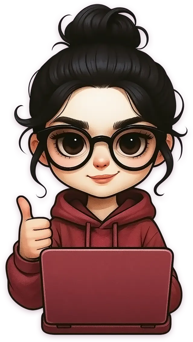 Download help illustration