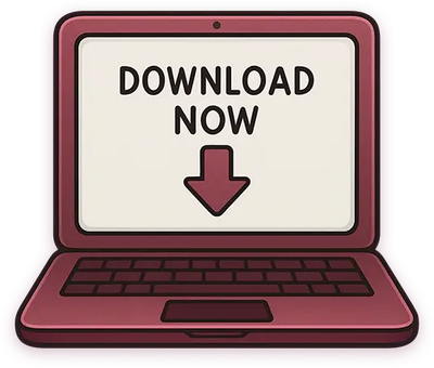 Download now step